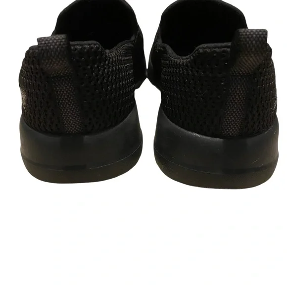 Sketchers Goga Max Slip on - Picture 6 of 6